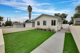 24314 Friar St - Photo 1 of 1