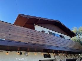 18222 Erwin St - Photo 1 of 1