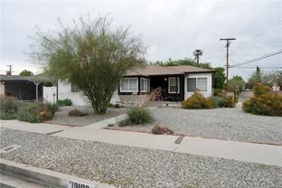 19103 Erwin Street - Photo 1 of 1