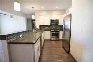 24545 Town Center Dr - Photo 1 of 1