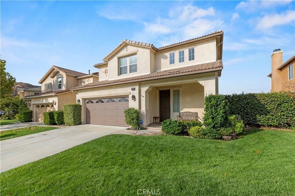 28355 Stansfield Ln - Photo 2 of 50