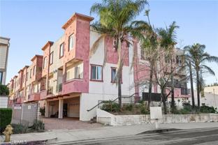 10235 Independence Avenue #5 - Photo 1 of 1