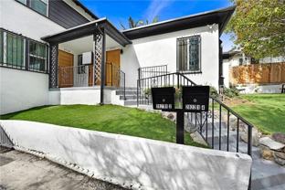 2822 Waverly Dr - Photo 1 of 1