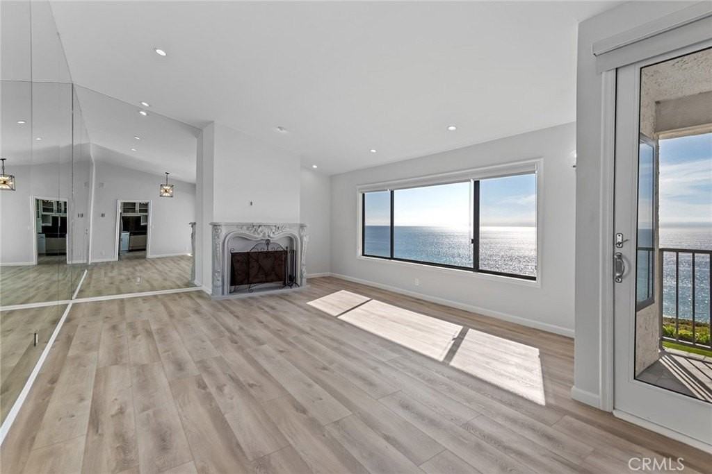 29712 Zuma Bay Way - Photo 4 of 38