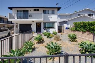 226 N Citrus Ave #E - Photo 1 of 1