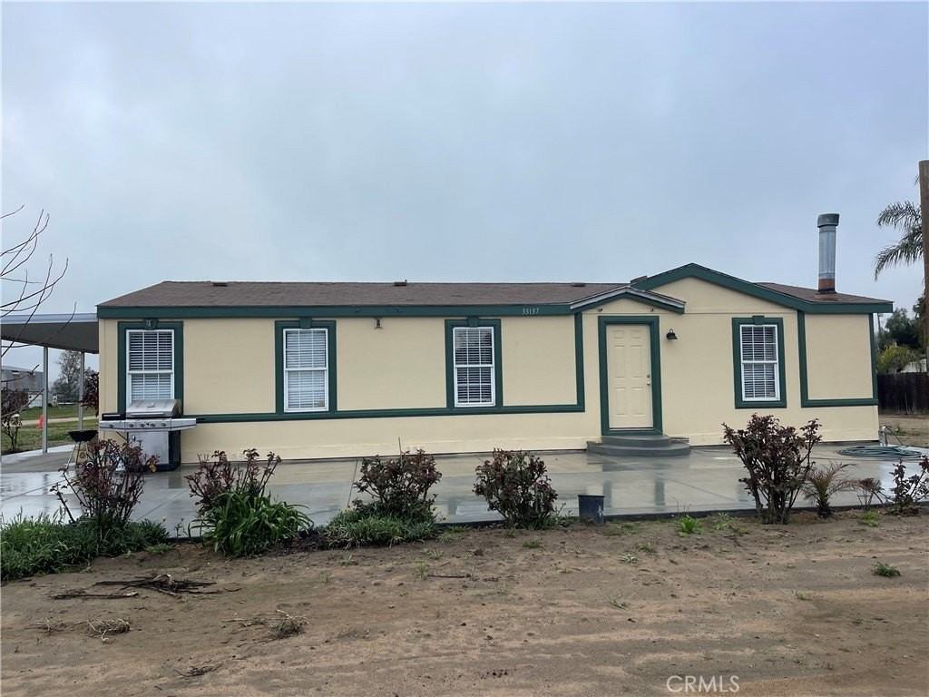 33137 Haddock St - Photo 4 of 32