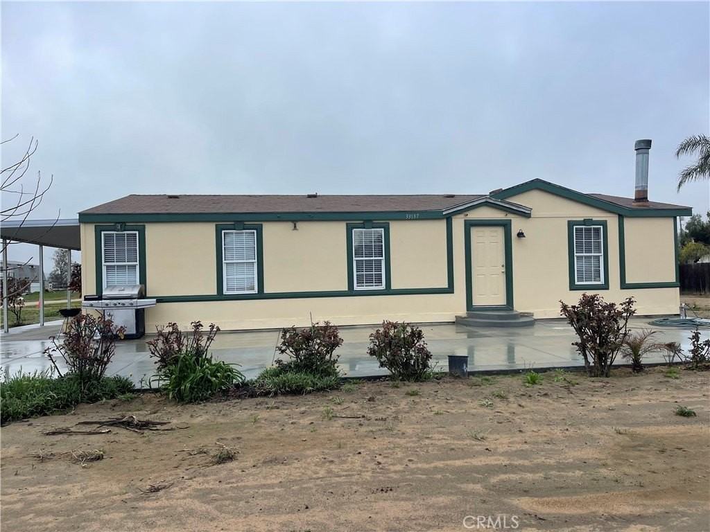 33137 Haddock St - Photo 5 of 32