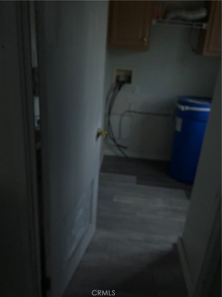 33137 Haddock St - Photo 7 of 32