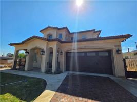 featured image of 10248 Nadine St