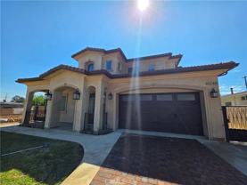 10248 Nadine St - Photo 1 of 1