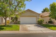 80248 Royal Dornoch Drive - Photo 1 of 1