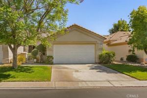 featured image of 80248 Royal Dornoch Dr