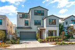 105 Shear - Photo 1 of 1