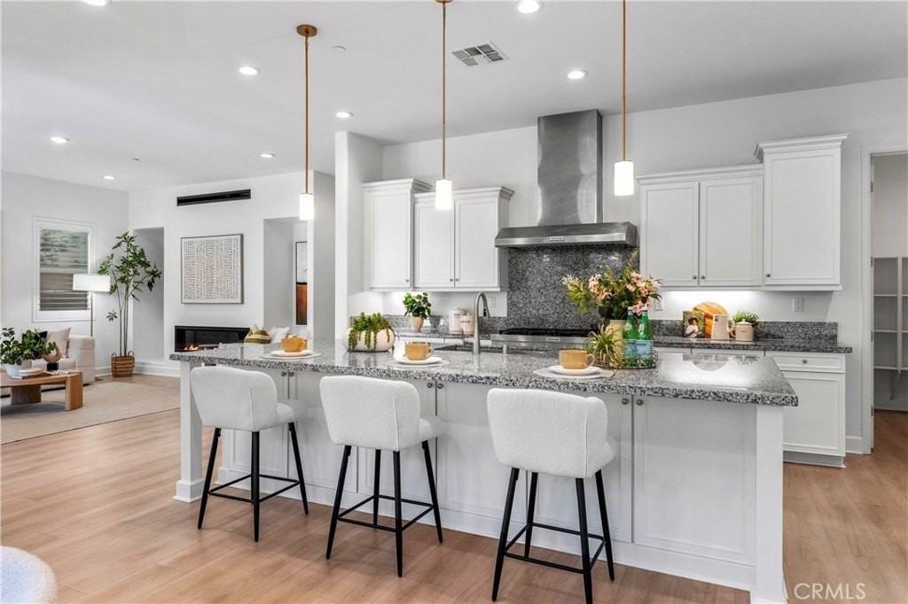 105 Shear - Photo 7 of 35