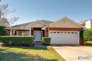 135 Bremerton Drive Southwest - Photo 1 of 1