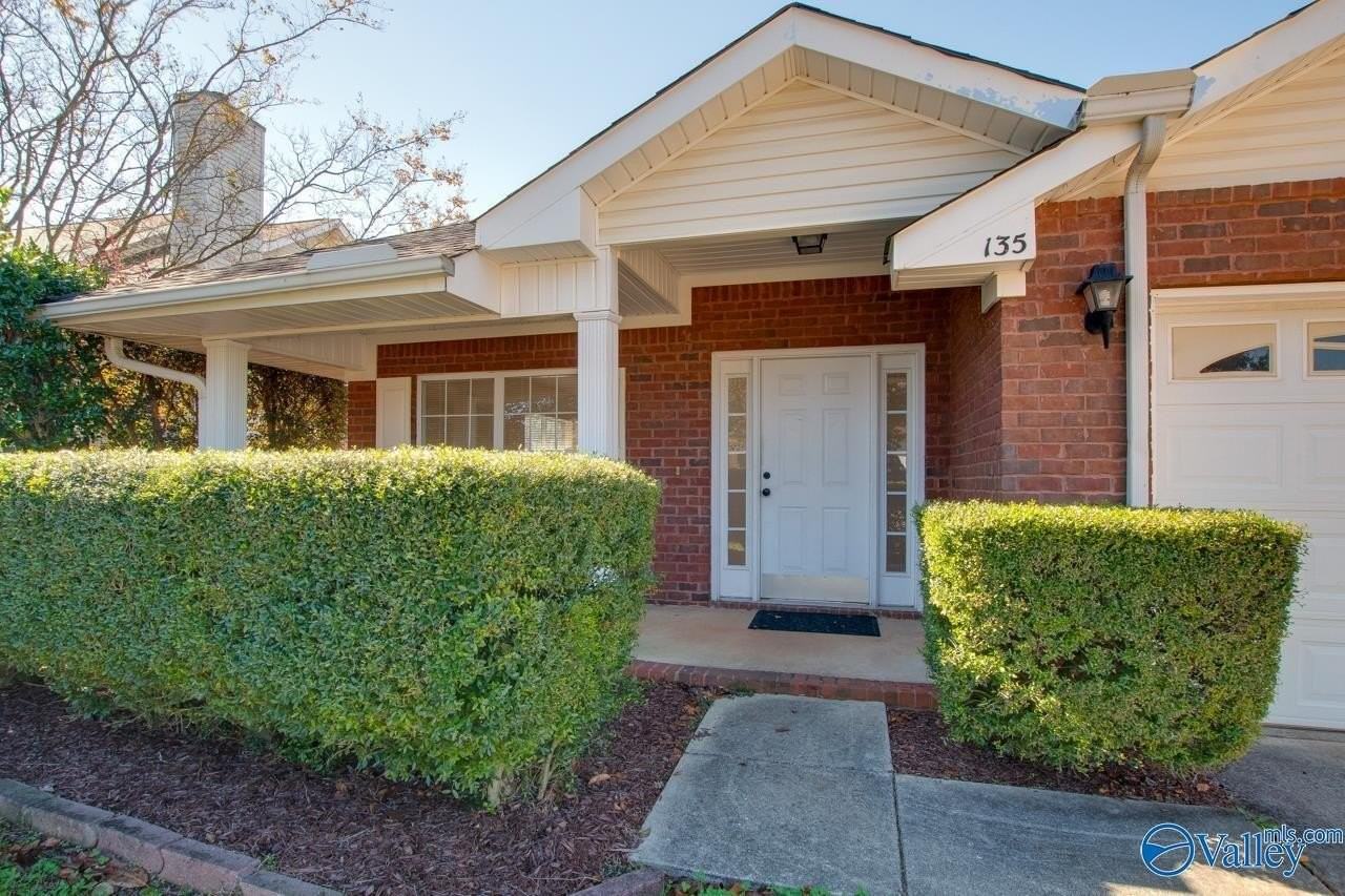 135 Bremerton Dr Sw - Photo 2 of 26