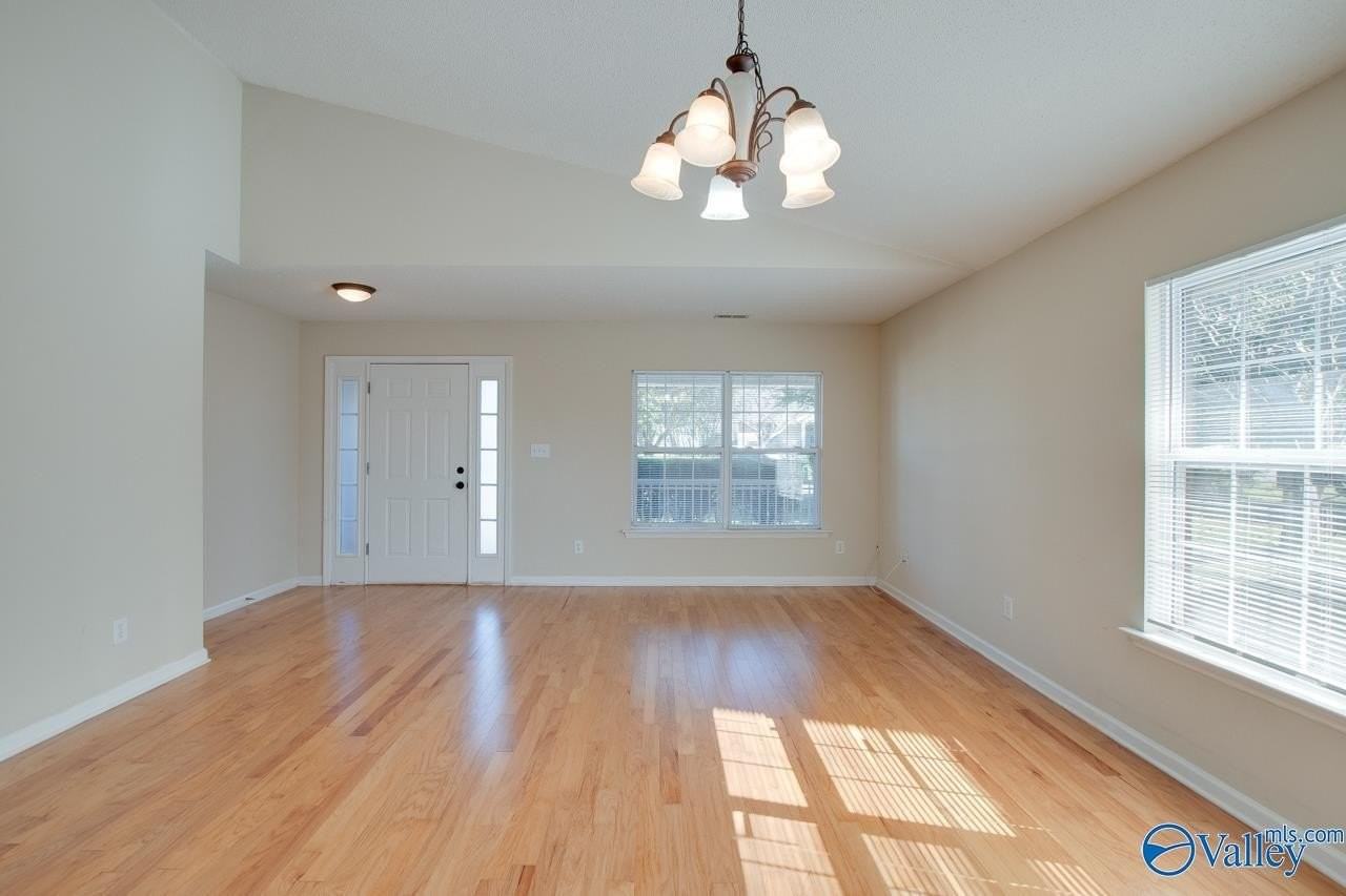 135 Bremerton Dr Sw - Photo 6 of 26