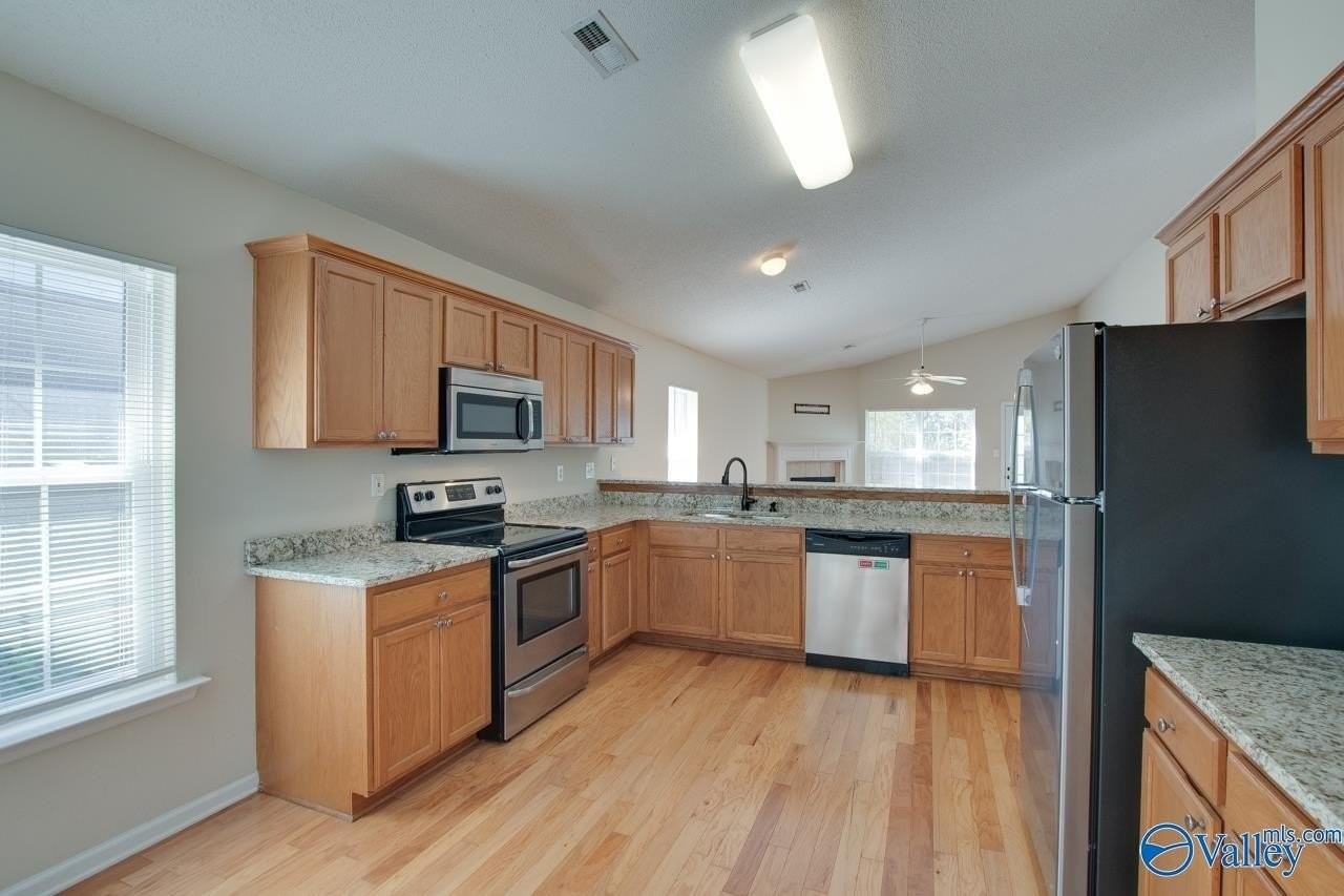 135 Bremerton Dr Sw - Photo 7 of 26