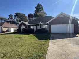 featured image of 121 Bambi Lane