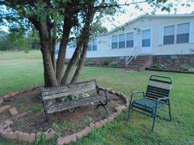 498 Berry Hollow Rd - Photo 1 of 1