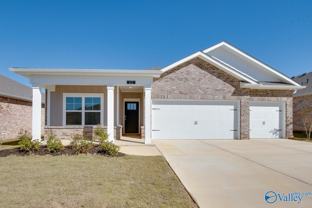 113 Duskwood Dr - Photo 1 of 1