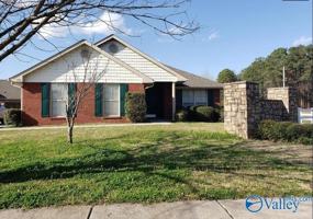 featured image of 195 Amsterdam Pl