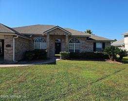 1971 Belhaven Drive - Photo 1 of 1