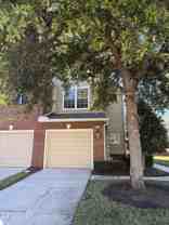 4210 Highwood Dr - Photo 1 of 1