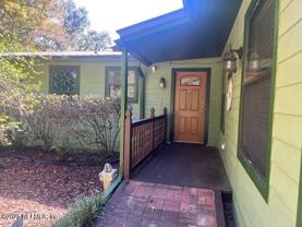 129 Cleo Ln - Photo 1 of 1