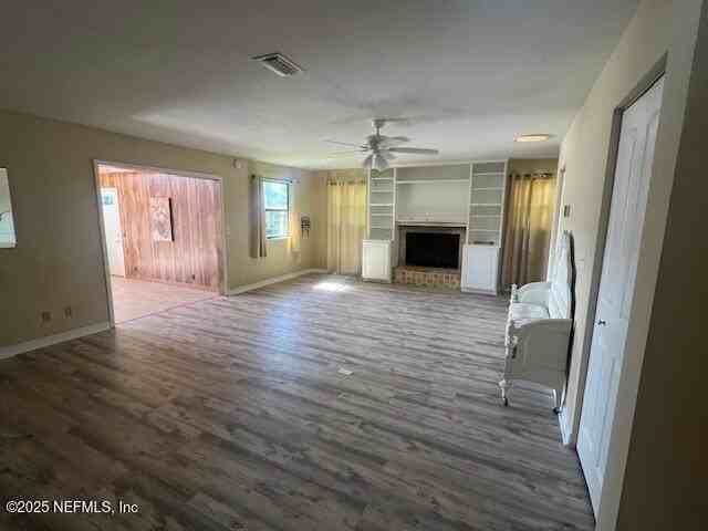129 Cleo Ln - Photo 3 of 18