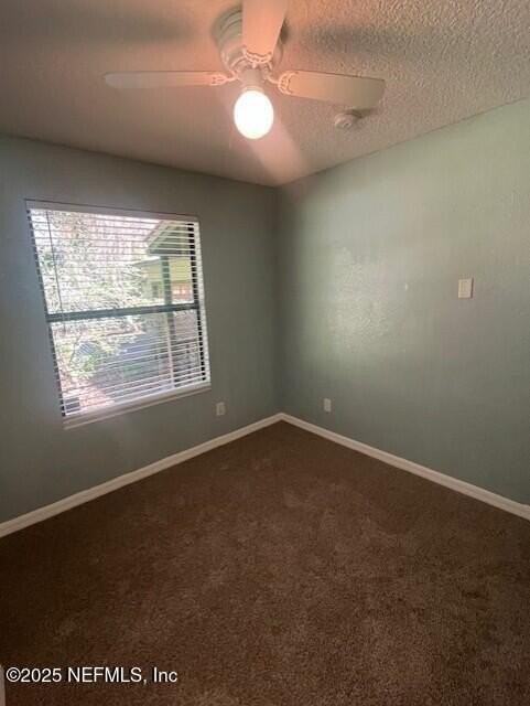 129 Cleo Ln - Photo 6 of 18