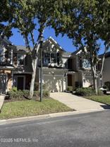 4891 Castlegate Ct - Photo 1 of 1