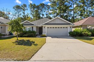 2772 Bluff Estate Way - Photo 1 of 1
