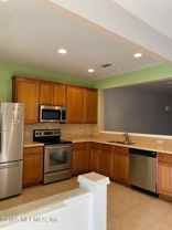 4204 Crownwood Dr - Photo 1 of 1