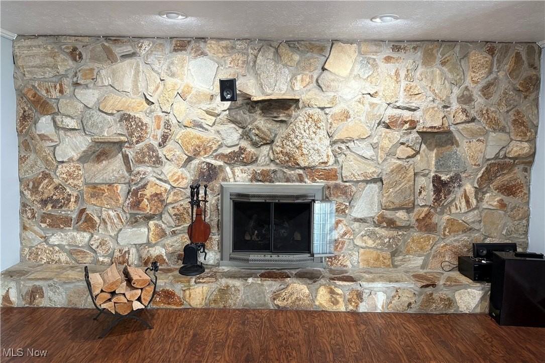 4171 Linden Cir - Photo 6 of 29