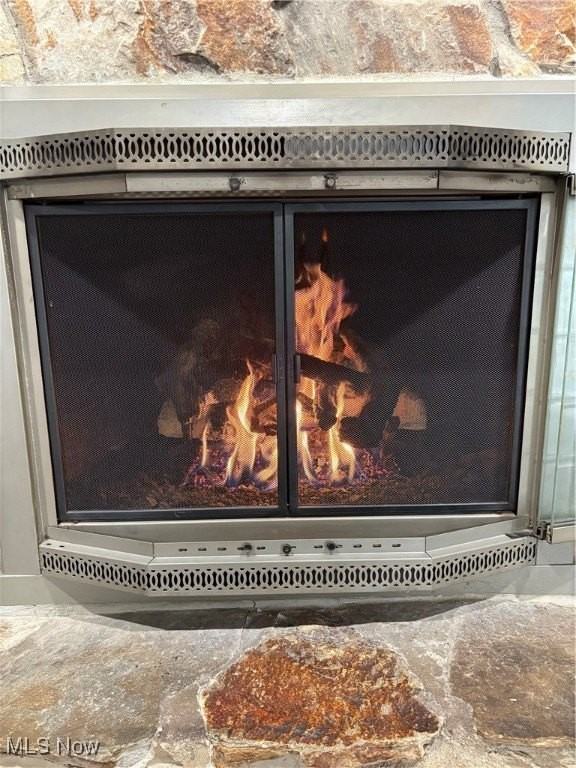 4171 Linden Cir - Photo 7 of 29