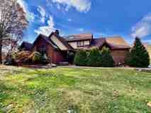 731 N Munroe Rd - Photo 1 of 1