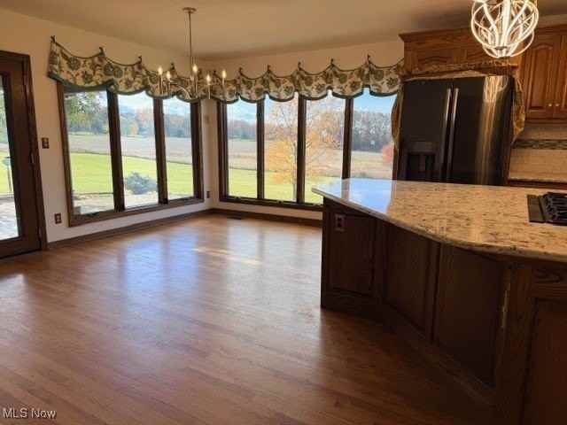 731 N Munroe Rd - Photo 4 of 41