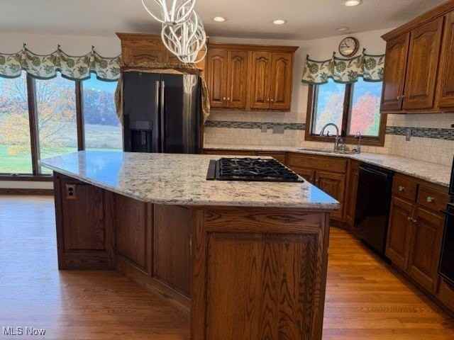 731 N Munroe Rd - Photo 6 of 41