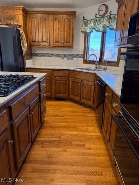 731 N Munroe Rd - Photo 7 of 41