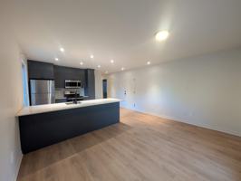 featured image of 790 Rue De Liège E