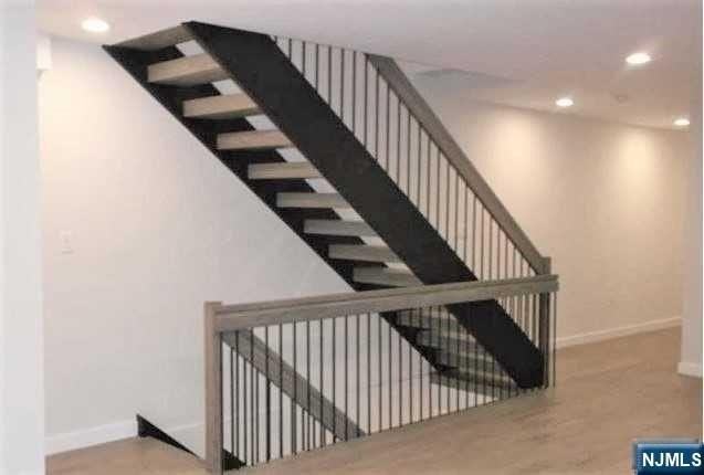 86 W Mahan St - Photo 6 of 28