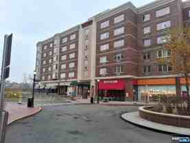 6407 City Pl - Photo 1 of 1