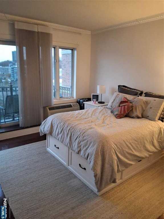 6407 City Pl - Photo 4 of 9