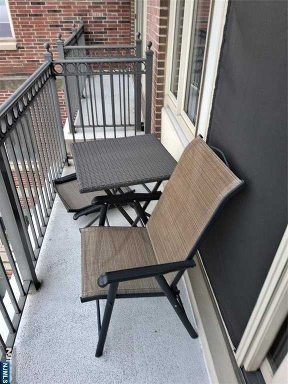 6407 City Pl - Photo 5 of 9