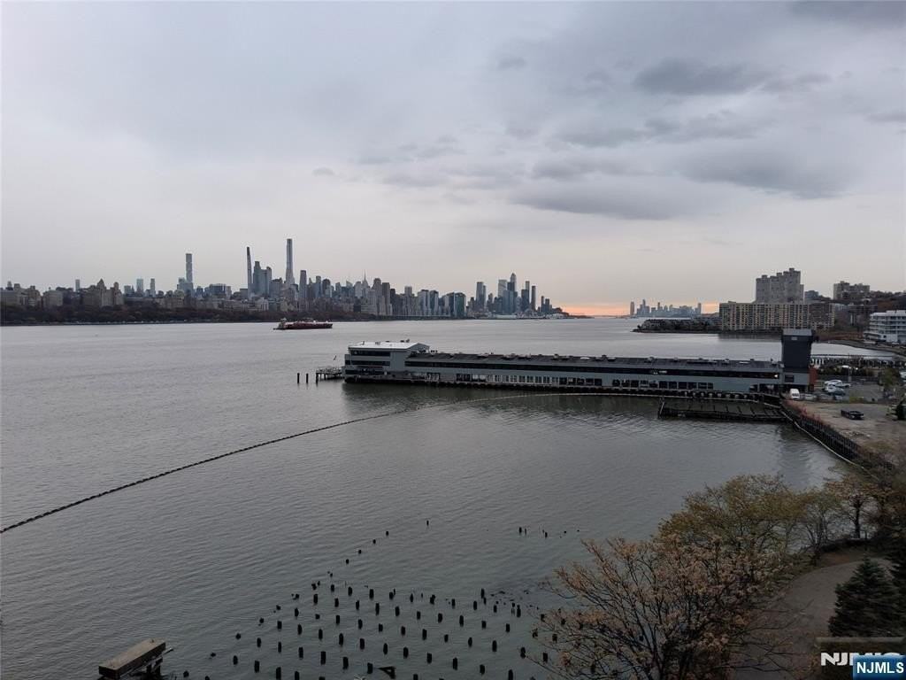 6407 City Pl - Photo 6 of 9