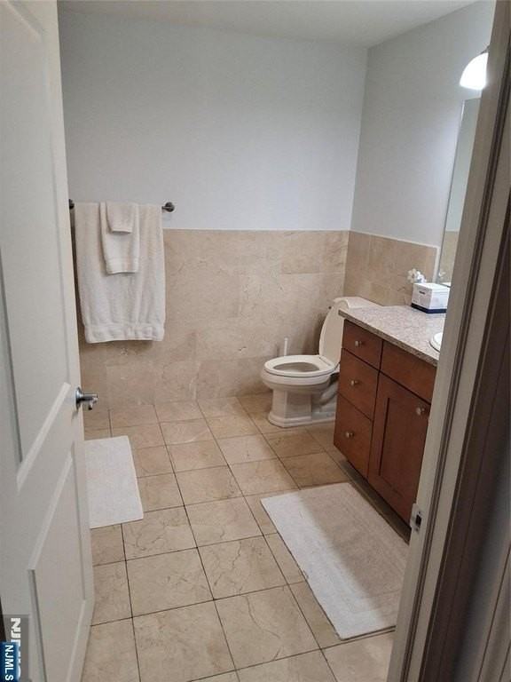 6407 City Pl - Photo 7 of 9