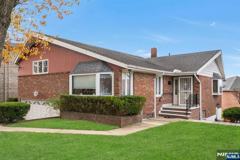 509 8th Street - Photo 1 of 1