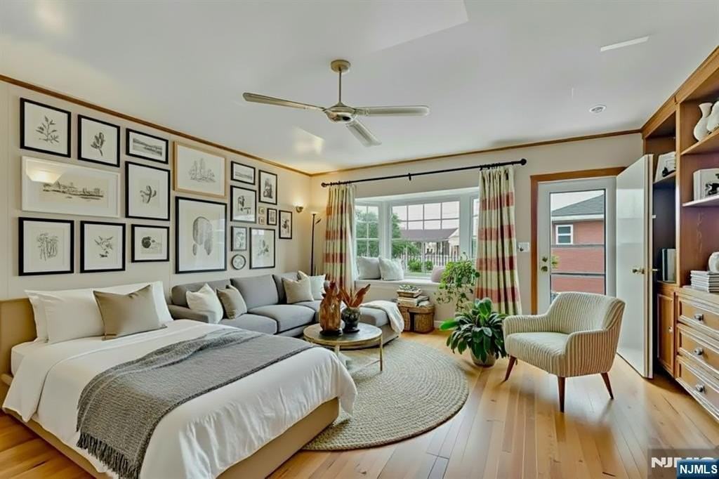 509 8th St - Photo 2 of 13