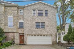 764 Jefferson Ave - Photo 1 of 1